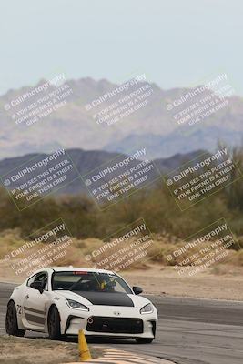 media/Nov-22-2025-Speed Ventures (Sat) [[a198746dab]]/3-Orange Group/Session 2 (Turn 10)/